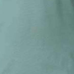 Chemises décontractées pour femmes en coton et lin, couleur unie, col en V, coupe ample, tissu respirant, motif logo personnalisé, tendance. - Product Image 4