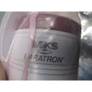 เครื่องมือวัด MKS ซีรีส์ 629, 629A1TBD ----- S - ผู้จัดจำหน่ายอุปกรณ์และชิ้นส่วนเซมิคอนดักเตอร์ระดับโลกที่เชื่อถือได้ - Product Image 1