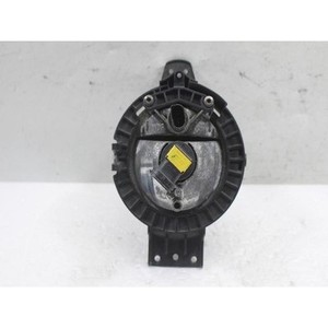 Mini Hatch Luz Antiniebla Usada Izquierda 980216304 - Product Image 5