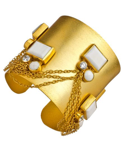 Most Selling Long Lasting Polished Modern Brass Bracelet <b>Bangles</b> 100% Handmade BY HF CRAFTS - Product Image 3