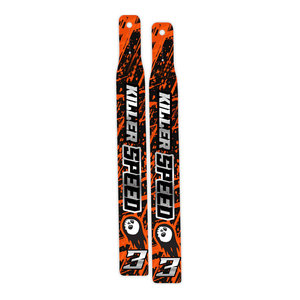 Latest Style Best Rate Flag Release Football Belts <b>Plus</b> <b>Size</b> Breathable Quick Dry Custom Team Names Custom Logo Sports - Product Image 6