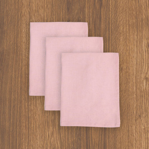 Stripe Checked Eco Cotton Yarn Dyed Kitchen Towel Soft Anti- Sustainable 150-210 GSM Premium Washable Modern <b>Home</b> <b>Textile</b> - Product Image 1