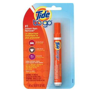 ปากกาขจัดคราบ Tide To Go - Product Image 3