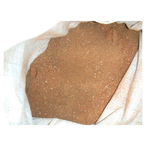 Harina de pescado orgánica natural para proveedores de alimento para granjas, nutrición ganadera y granjas de acuicultura - Product Image 3