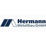 Hermann Metallbau GmbH logo