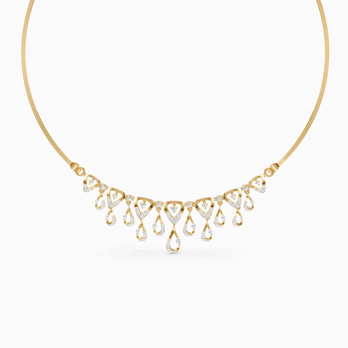 CONFORMÉMENT À LA PHOTO