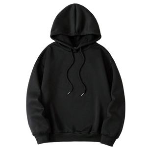 Sudaderas con Capucha Estampadas Personalizadas de Alta Calidad para Hombre, Sudaderas con Capucha con Logotipo Personalizado, Ropa Urbana para Hombre, Sudaderas con Capucha 100% Algodón - Product Image 4