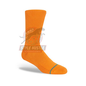 Calcetines Casuales Hechos con el Mejor Material, Calcetines Casuales de Alta Calidad, Calcetines Casuales Más Vendidos - Product Image 2