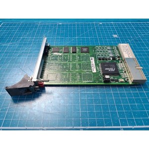 Red de adaptación RF AMAT 0190-10156 usada como pieza de repuesto para equipos semiconductores de segunda mano - Product Image 6