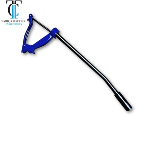 Pistola Dosificadora Veterinaria Profesional para Ganado, TARIQ CRAFTED INDUSTRIES - Product Image 3