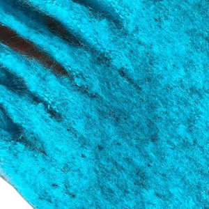 ผ้าพันคอไหมพรมแบบยูนิเซ็กซ์สุดชิค - ผ้าพันคอสีพื้นเรียบหรู - ผ้าพันคอไหมพรมยาวสำหรับฤดูหนาวสุดฮิตขายส่ง - Product Image 4