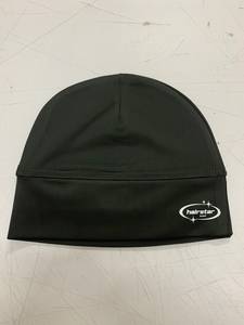 Bonnet en satin personnalisé avec logo, imprimé, extensible, pour cyclisme et alpinisme, fabricant et fournisseur OEM ODM en gros - Product Image 1
