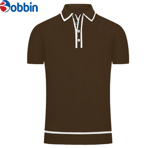 Camisetas Polo para Hombre, Nueva Colección de Verano, Camiseta Polo Personalizada para Uso Casual, Diseño Superior Personalizado, Camisetas Polo para Hombre de la Mejor Calidad - Product Image 4
