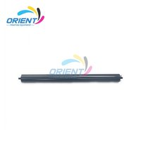 Unité d'encre à rouleau d'encreur CPL 90x1170mm F2.009.020F/07 pour Heidelberg XL105 XL106, Pièces de rechange pour l'entretien des presses d'impression offset