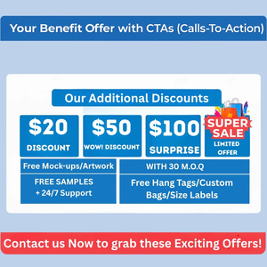 Nueva Llegada: Camisetas Polo Deportivas para Hombre, Suaves y Cómodas, de Color Sólido, con Logotipo Personalizado, Polo de Alta Calidad para Hombre, Camiseta de Golf - Product Image 6