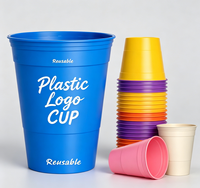 Plastique robuste, personnalisé avec soin, optimisant la valeur, qualité garantie, expédition rapide, vente en gros, écologique