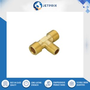 ผู้จัดจำหน่ายส่งของชั้นนำ จำหน่ายอุปกรณ์ทองเหลืองขึ้นรูปความแม่นยำสูง คุณภาพสูง แข็งแรง ทนทาน ได้รับการรับรองมาตรฐาน ISO 2000 - Product Image 2