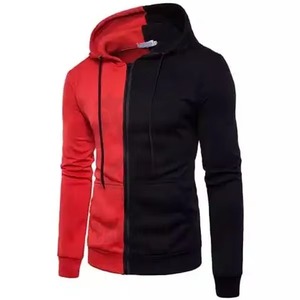 2023 Best Quality Customized Logo <b>Men</b> Hoodies Sweatshirts Hoodie <b>Men</b> Casual Streetwear Hoodie - Product Image 1