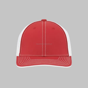 Casquette de baseball unisexe à séchage rapide, ajustable, style hip-hop, taille plus, respirante pour les activités de plein air - Product Image 2