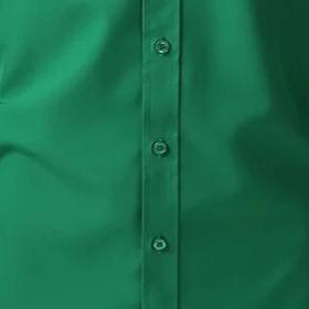 Camisa de hombre con botones, transpirable, hecha a medida, en oferta, cómoda, a la moda, ropa deportiva, camisa con botones con el mejor estilo. - Product Image 6