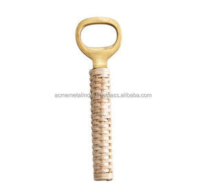 Wholesale 4pcs Bar Tools <b>Wine</b> Bottle Corkscrew Opener in Pourer Wooden Box 4 Pieces Kit <b>Wine</b> Accessories <b>Gift</b> <b>Set</b> with Bamboo - Product Image 4