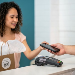 Servicios Integrales de Sistemas POS, Desarrollo de Plataformas de Punto de Venta y Escalabilidad de Transacciones Empresariales en el Sector Minorista - Product Image 2