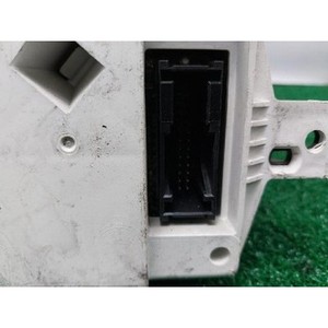 Panel de Instrumentos Usado ORIGINAL para Mini Hatch R56 2006-2010 9126996 - Product Image 4