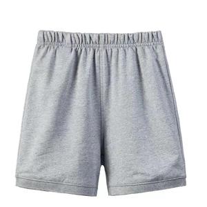 Pantalones Cortos Deportivos para Hombre al por Mayor, Pantalones Cortos de Algodón y Poliéster, Proveedor de Ropa Casual para Compradores Minoristas Globales - Product Image 5