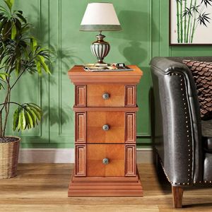 Comodino - Product Image 5