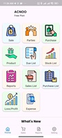 Servicios de Diseño de Sitios Web Corporativos con Desarrollo Profesional de Interfaz de Usuario (UI) y Experiencia de Usuario (UX) para Sitios Web Empresariales