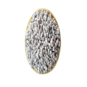 <b>Plastic</b> Granules with high quality - Product Image 5