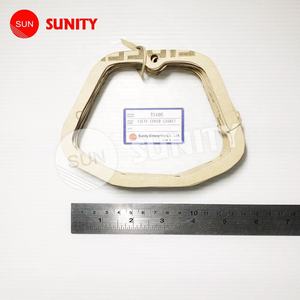 Joint de cache-culbuteurs TS105 TAIWAN SUNITY pour moteurs agricoles Yanmar – Fournisseur de premier plan - Product Image 1