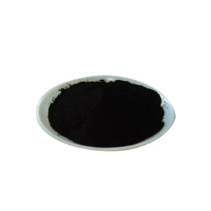 High Quality Direct Black G 19 Dye for Cotton Yarn Fabric Textile Dyeing Strong Color Industrial <b>Dyestuff</b> - Product Image 6