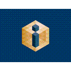 DS Group GmbH Günther Huber logo
