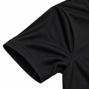 Phi Beta Sigma <b>Black</b> <b>Mens</b> Casual T <b>Shirt</b> with Royal Blue White Greek Letter Fraternity Inc Graphic Print <b>Short</b> <b>Sleeve</b> Crew Neck - Product Image 5