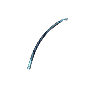 Manguera Hidráulica de Repuesto para Dirección RE219894 Compatible con Hyundai Santa Fe, Nueva Condición, Precio - Product Image 5