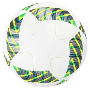 Balón de Diseño Innovador, de Alta Calidad, Ligero, Duradero y Ecológico, Nuevo y en Tendencia - Product Image 3