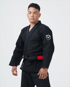 Kimono BJJ Gi Balistico 4.0, Último Diseño, Corte Profesional, Uniforme de Jiu Jitsu/ Kimono/ Gi Brasileño de Jiu Jitsu para Artes Marciales - Product Image 1