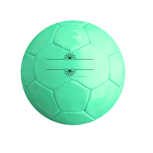 Custom Cheap Soccer <b>Football</b> Ball Size 5 Men's Pvc Soccer Ball 5 <b>Football</b> Soccer Ball - Product Image 3