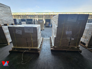 สินค้าขายดี!!! มอสทะเลออร์แกนิก/สาหร่ายคุณภาพสูงจากมหาสมุทรเวียดนาม // MS Lima - Product Image 4