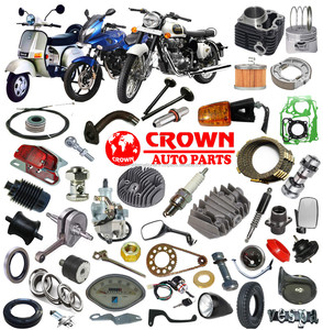 Siège de moto KXA00074 marron pour motard de tourisme METEOR 350, accessoire OEM compatible Royal Enfield Meteor, confort et soutien. - Product Image 3