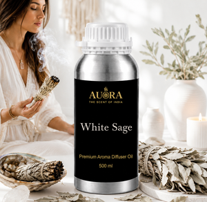 Natural Luxury Dragons Blood Aroma <b>Diffuser</b> Essential Oil Custom Label Home <b>Reed</b> Concentrated Bulk Hotel Fragrance Oil Custom - Product Image 3