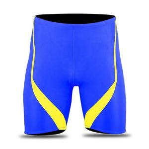 Women's Solid Fitness Workout <b>Compression</b> <b>Shorts</b> 2-Piece Set Wholesale Gym Wear OEM Customized with Custom Logo and Print - Product Image 6
