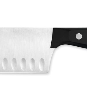 Cuchillos de Cocina Modernos, Herramientas Profesionales para Chefs, Hojas de Corte Afiladas de Acero Inoxidable para Cortar Carne, Pescado, Verduras y Frutas - Product Image 4