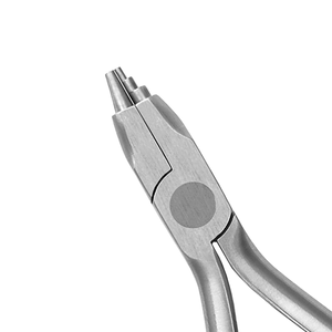Marcotte Looping Pliers Professional Orthodontic <b>Tool</b> <b>Safe</b> Effective Dental Appliance Instrument High Quality Durable Precision - Product Image 1