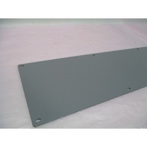 AMAT 0021-13295 Rev.001, ระบบป้อนอาหารด้านล่าง SLD 417207 - ผู้จัดจำหน่ายอุปกรณ์และชิ้นส่วนเซมิคอนดักเตอร์ระดับโลกที่เชื่อถือได้ - Product Image 3