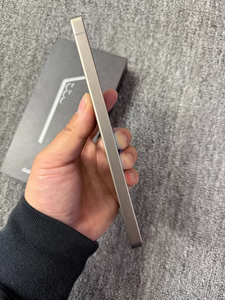 S25 ultra Original para S25ultra 5G Smartphone <span class=keywords><strong>256GB</strong></span> 512GB Teléfono desbloqueado - Product Image 2