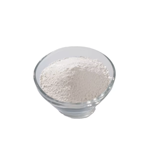 Carbonate de calcium de qualité supérieure disponible pour une approvisionnement en vrac fiable dans le monde entier - Product Image 5