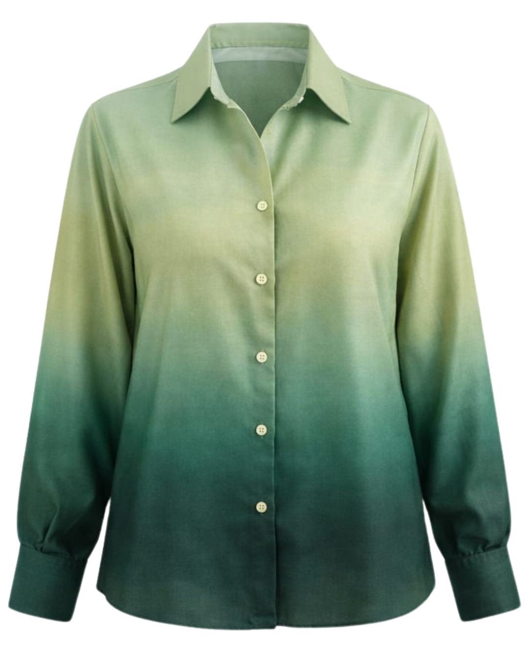 Emerald Green Blouses - Elegant and Trendy Women's Fashion Emerald Green Blouses - Elegant and Trendy Women's Fashion