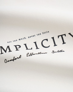 เสื้อยืดผู้หญิงคุณภาพสูง แขนสั้น สไตล์ลำลอง สำหรับฤดูร้อน พิมพ์ลาย ทรงพอดีตัว ระบายอากาศได้ดี แห้งเร็ว แบบครอป - Product Image 4